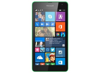Ремонт Nokia Lumia 535