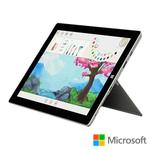Ремонт Microsoft Surface 3