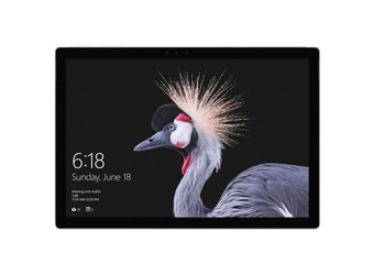 Ремонт Microsoft Surface Pro 5