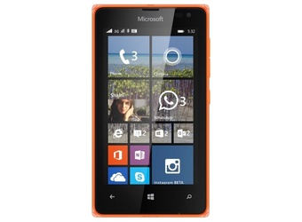 Ремонт Nokia Lumia 532