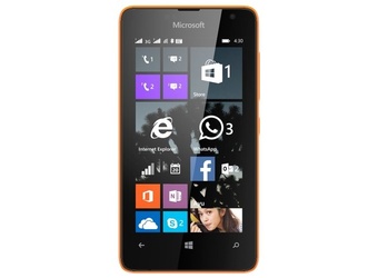 Ремонт Nokia Lumia 430