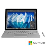 Ремонт Microsoft Surface Book with Performance Base