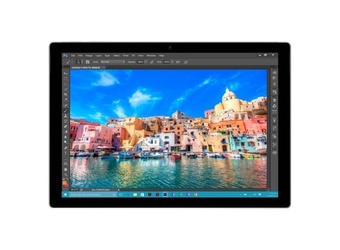Ремонт Microsoft Surface Pro 4