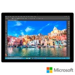Ремонт Microsoft Surface Pro 4