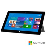 Ремонт Microsoft Surface 2
