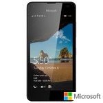 Ремонт Nokia Lumia 550