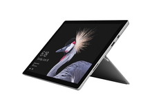 Ремонт планшетов