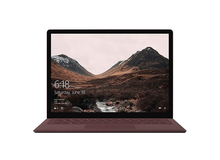 Ремонт ноутбуков