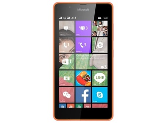 Ремонт Nokia Lumia 540