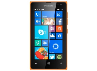 Ремонт Nokia Lumia 435