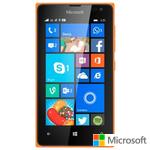 Ремонт Lumia 435