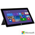 Ремонт Microsoft Surface Pro 2