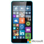 Ремонт Lumia 640