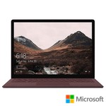 Ремонт Microsoft Surface Laptop