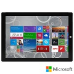 Ремонт Microsoft Surface Pro 3