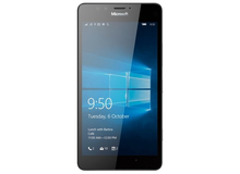 Ремонт телефонов